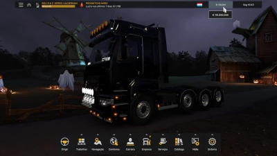 PROFILE SISU R & C-SERIES LOADERSAINTS 10 11 2024 1.53