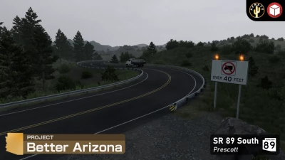 Project Better Arizona v0.4.2 1.53