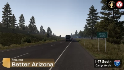 Project Better Arizona v0.4.2 1.53