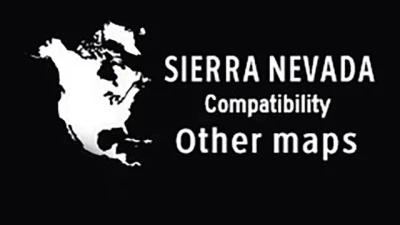 Reforma OtherMaps Compatibility Patch v25.153