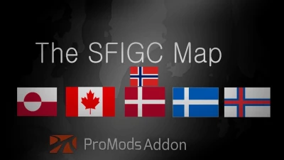 SFIGC Map v0.6.1_fix 1.52