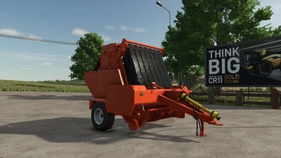 Sipma Z263 v1.0.0.0