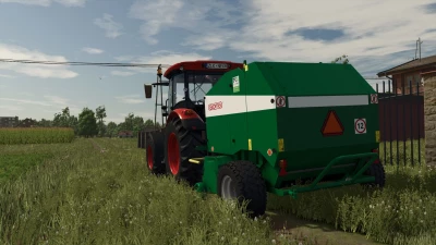 Sipma Z279 v1.1.0.0