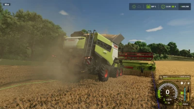 Stop Full Combine v1.0.0.0