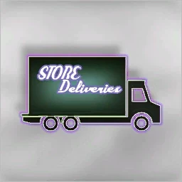 Store Deliveries v1.0.0.2