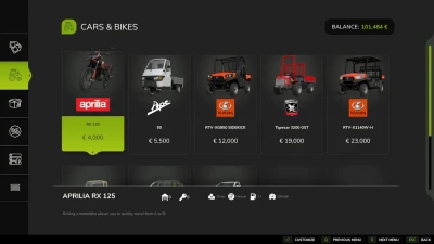 Store price sorting v1.0.0.0