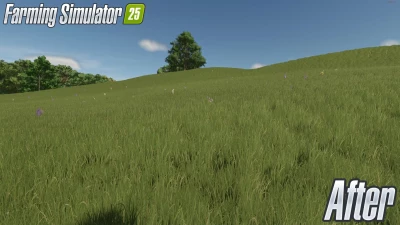 Stump Removal US v1.0.0.0