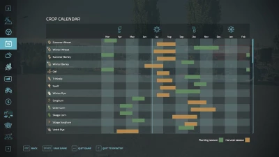 TerraLifePlus v1.1.1.0