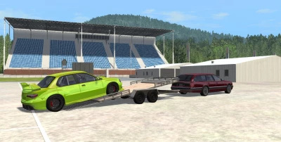 Trailer Bundle v1.0 0.33.x