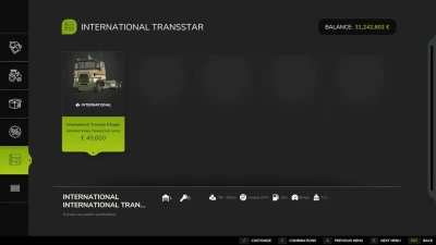 Transstar international Edited v1.0.0.0