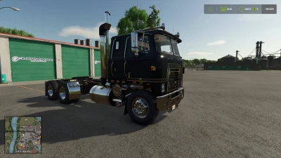 Transstar international modif v1.0.0.0