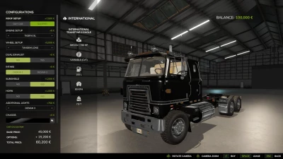 Transstar international modif v1.0.0.0