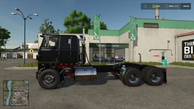 Transstar international modif v1.0.0.0