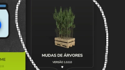 Tree Sapling v1.0.0.0