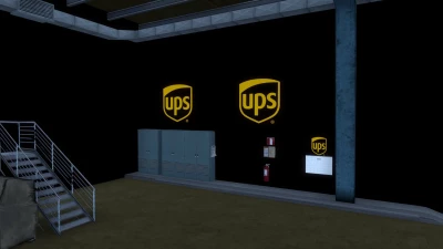 UPS GARAGE D-DECK 28 11 2024 1.0 1.53