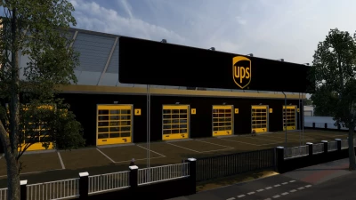 UPS GARAGE D-DECK 28 11 2024 1.0 1.53