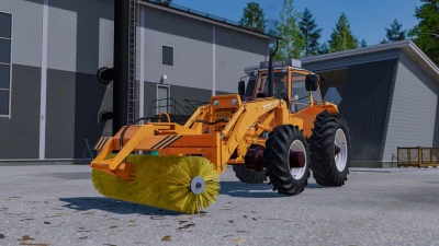 Valmet 1102-1103 v1.0.0.0