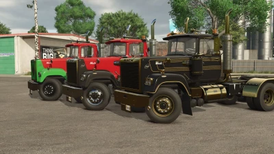 1979 Superliner Edit v1.0.0.0