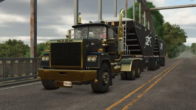 1979 Superliner Edit v1.0.0.0