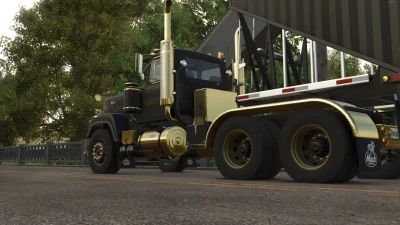 1979 Superliner Edit v1.0.0.0