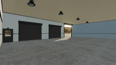 3 Stars Garage v1.0.0.0