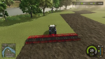 Agromet Cultivator v1.0.0.0