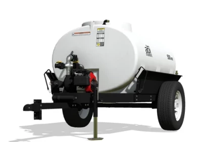 Aib trailers meridian liquidTank1630 v1.0.0.0