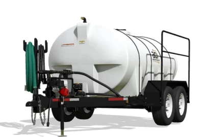 Aib trailers meridian liquidTank1630 v1.0.0.0