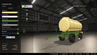 All Liquids Trailers v1.0.0.4