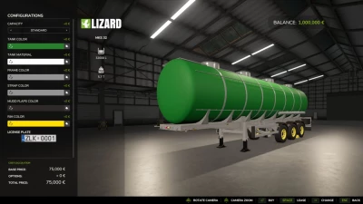 All Liquids Trailers v1.0.0.4