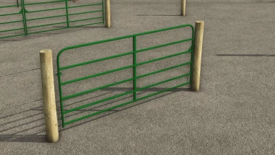 American Fence and Gates v1.0.0.0