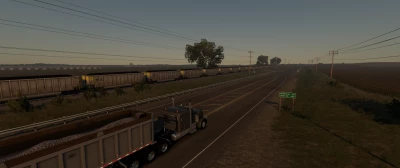 ATS Longer Trains V2.1