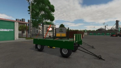 BSS P73SH v1.0.0.1