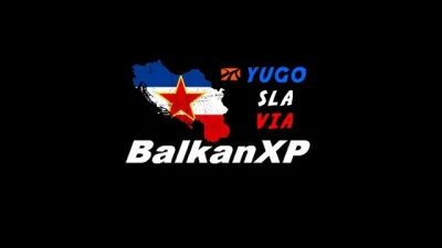 BXP PM Yugoslavia Expansion 153.0