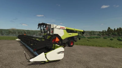 Case IH Draper 3162 v1.0.0.0