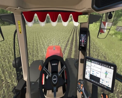 Case IH Puma v1.0.0.0