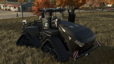 Case IH Steiger 715 Quadrac v1.0.0.0