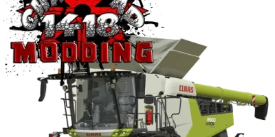 Claas Lexion 8800/8900 with Configurable Tank v1.0.0.0