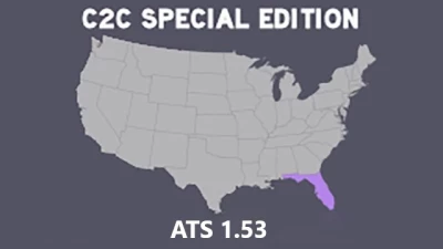 Coast to Coast Special Edition v2411