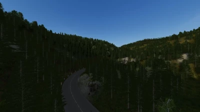 Col de Thannenkirch v1.0