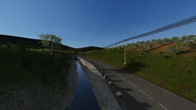 Col de Thannenkirch v1.0