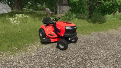 Craftsman T100 v1.0.0.0