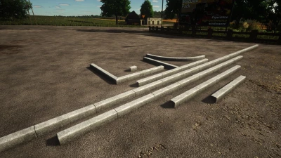 Curbs Beta 2 v1.0.0.0