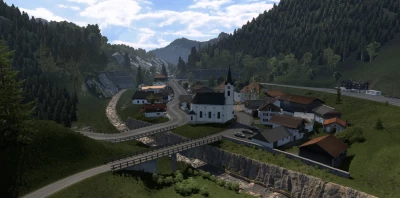 Discover Schweiz v1.0 1.53