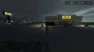 Dollar General v1.0.0.0