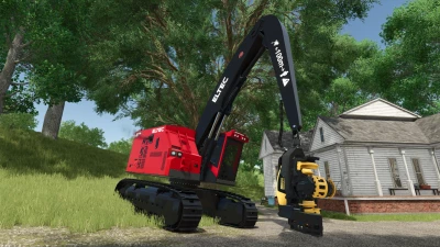 Eltec FH 277B v1.0.0.0