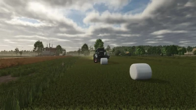 Fendt/MF press pack v1.0.0.0