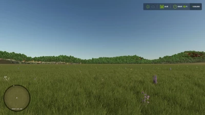 Free Land 4x v1.0.0.0