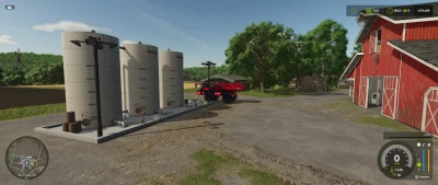 FS25 Liquid Storage Farm v1.0.0.0