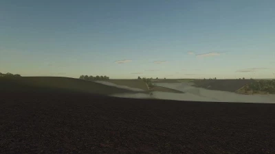 FS25 Osina Wielka-poprawka v1.0.0.0